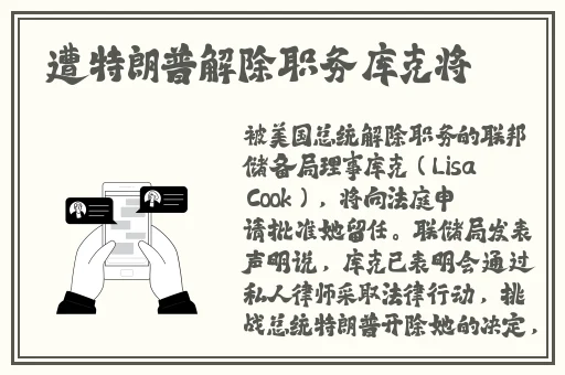 精品乱码卡1卡2卡3免费开放