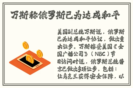国产精品毛片久久久久久久