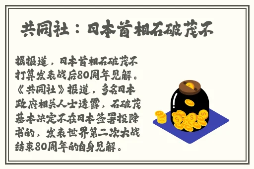 九一果冻制片厂最新电视剧张雪晴